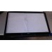 ACER ASPIRE 8930G CORNICE LCD DISPLAY